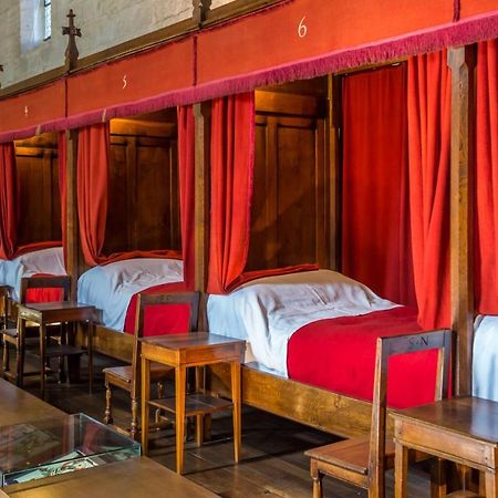 Appartements De La Cote Beaune  Kültér fotó