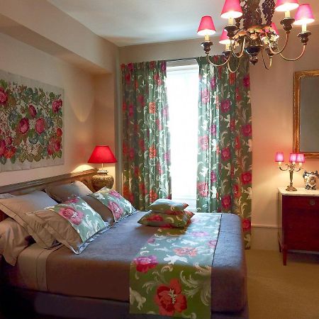 Appartements De La Cote Beaune  Kültér fotó