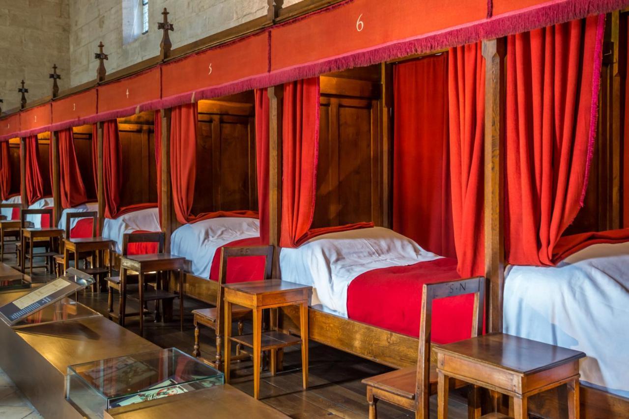 Appartements De La Cote Beaune  Kültér fotó