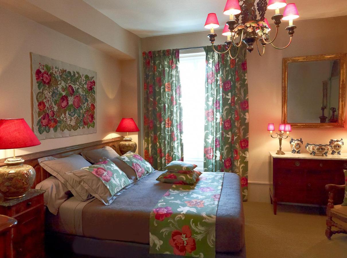 Appartements De La Cote Beaune  Kültér fotó
