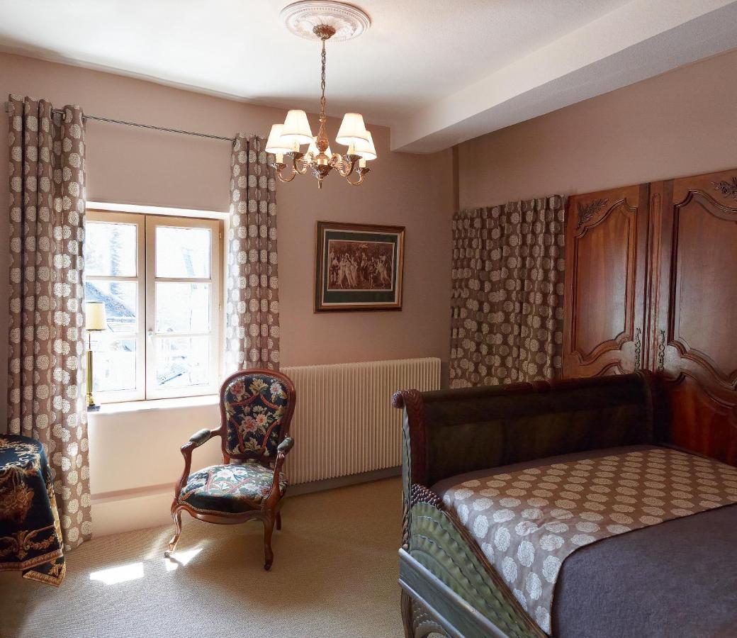 Appartements De La Cote Beaune  Kültér fotó