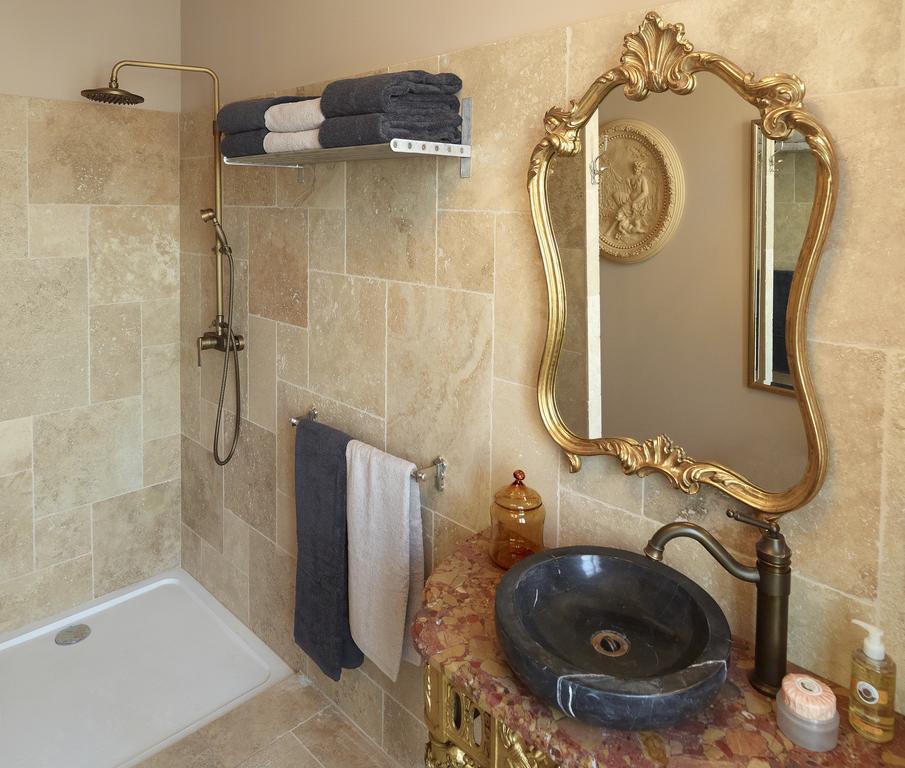 Appartements De La Cote Beaune  Szoba fotó